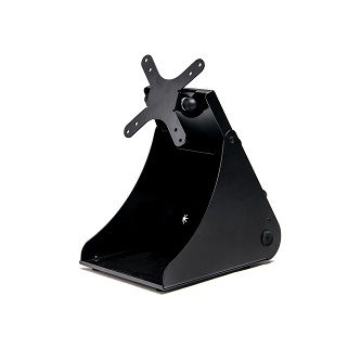 Star Micronics mUNITE EZ3 STAND BLK